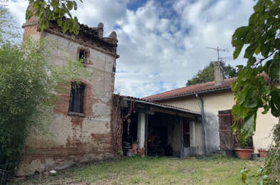 Maison 6 pièces 288900 €