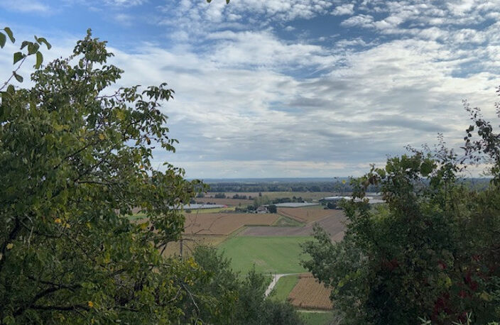 Ferme à rénover — photo 2