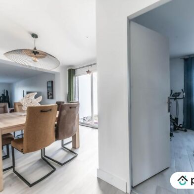 Maison 8 pièces 355000 €