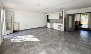 Maison 4 Pièces 85 m² à vendre à Brem-sur-Mer (85470)