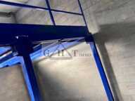 A LOUER A MARCOUSSIS UN ENTREPOT / BUREAUX DE 300 M² — photo 3