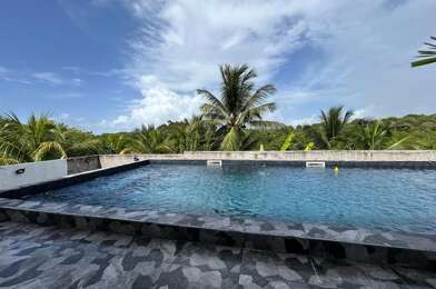 Maison 11 pièces 1029000 €