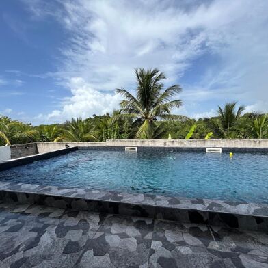 Maison 11 pièces 1029000 €