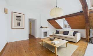 Appartement 3 Pièces 57 m² à vendre à Nantes (44000)