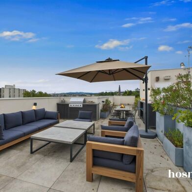 Appartement 3 pièces 380000 €