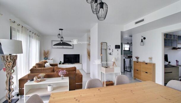 Villa / Maison 5 pièces  à vendre Morlaàs 64160