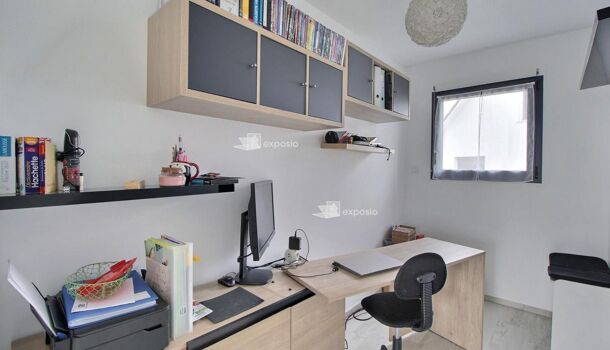 Villa / Maison 5 pièces  à vendre Morlaàs 64160