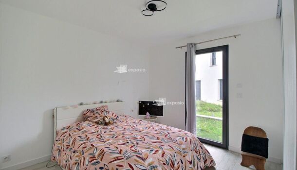 Villa / Maison 5 pièces  à vendre Morlaàs 64160