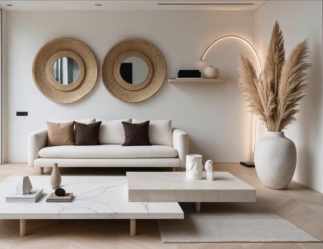 Villa / Maison  à vendre Villennes-sur-Seine 78670