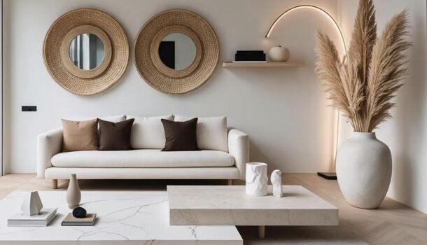 Villa / Maison 5 pièces  à vendre Villennes-sur-Seine 78670