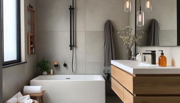 Villa / Maison  à vendre Villennes-sur-Seine 78670