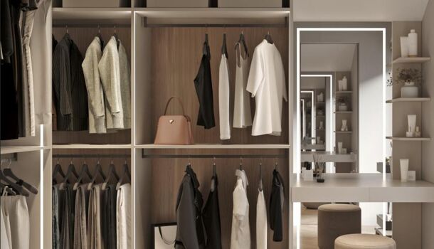 Villa / Maison  à vendre Villennes-sur-Seine 78670