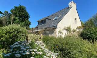 Maison 7 Pièces 183 m² à vendre à Saint-Philibert (56470)