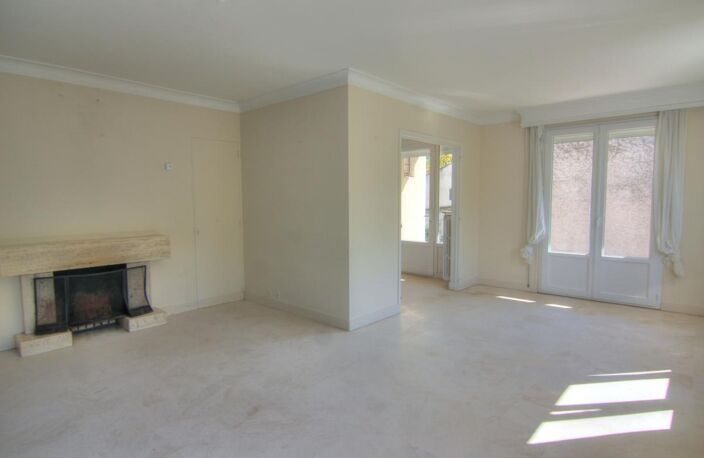 Maison À Vendre — photo 3