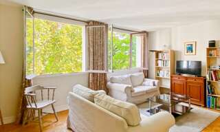 Appartement 2 Pièces 49 m² à vendre à Versailles (78000)