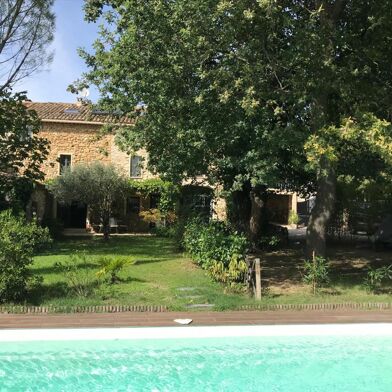 Maison 6 pièces 795000 €