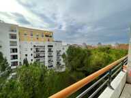 T2 Rives du Lez — photo 2