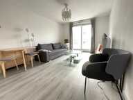T2 Rives du Lez — photo 3