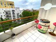 T2 Rives du Lez — photo 4