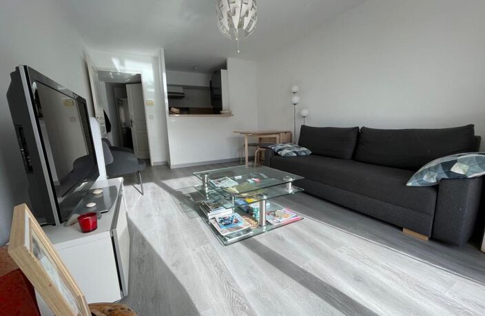 T2 Rives du Lez — photo 5