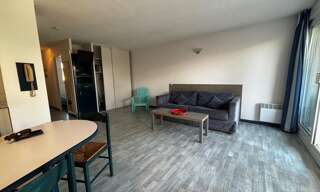 Appartement 3 Pièces 51 m² à vendre à Vieux-Boucau-les-Bains (40480)