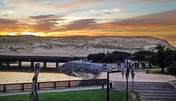 Appartement 3 pièces  à vendre Vieux-Boucau-les-Bains 40480