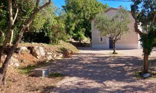 Appartement 4 Pièces 76 m² à vendre à Camps-la-Source (83170)