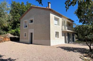 Maison 8 pièces 547368 €