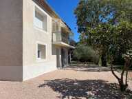 Maison 158 m² divisée en 2 logements – jardin 1 100 m² – Camps-la-Source — photo 2