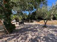 Maison 158 m² divisée en 2 logements – jardin 1 100 m² – Camps-la-Source — photo 4
