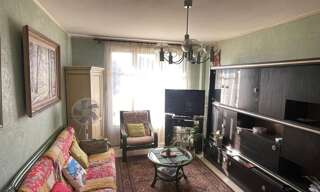 Appartement 4 Pièces 64 m² à vendre à Toulon (83100)