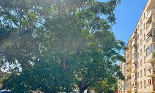 Appartement 4 Pièces 64 m² à vendre à Toulon (83100)