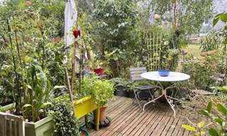 Appartement 3 Pièces 66 m² à vendre à Honfleur (14600)