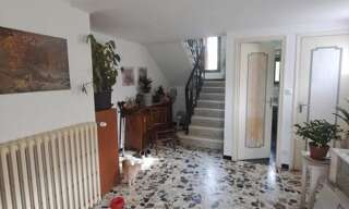 Maison 6 Pièces 183 m² à louer à Saint-Laurent-du-Pont (38380)