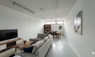 Appartement 2 Pièces 74 m² à vendre à La Chapelle-Saint-Mesmin (45380)