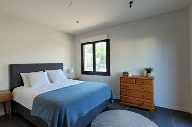 Appartement 2 pièces 99900 €