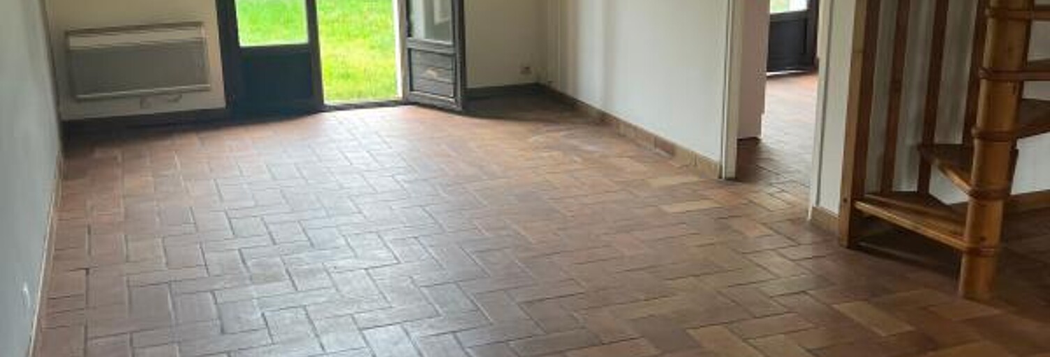 Maison 5 Pièces 90 m² à vendre à La Chapelle-Saint-Mesmin (45380)