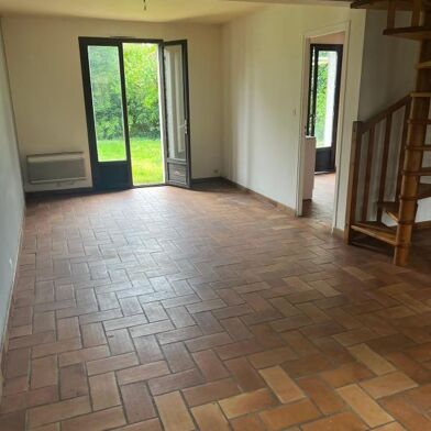 Maison 5 pièces 194000 €