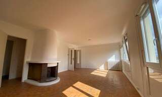 Appartement 4 Pièces 90 m² à louer à Saint-Dizier (52100)