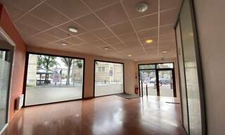 property.type.service   m² à louer à Saint-Dizier (52100)