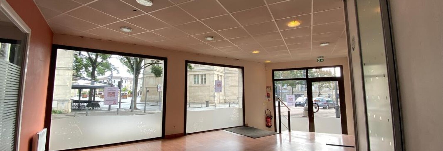 property.type.service   m² à louer à Saint-Dizier (52100)