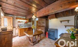 Maison 4 Pièces 85 m² à vendre à Bernex (74500)