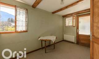 Maison 4 Pièces 85 m² à vendre à La Vernaz (74200)