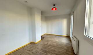 Appartement 1 Pièce 25 m² à louer à Limoges (87000)