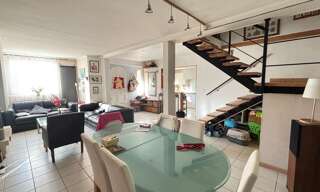 Maison 4 Pièces 92 m² à vendre à Montpellier (34090)