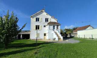 Maison 6 Pièces 190 m² à vendre à Batz-sur-Mer (44740)