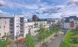 Appartement 3 Pièces 72 m² à vendre à Joué-lès-Tours (37300)