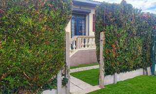 Maison 4 Pièces 94 m² à vendre à Méry-sur-Oise (95540)