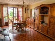 Maison À Vendre sur un terrain de 1600 m2 — photo 2