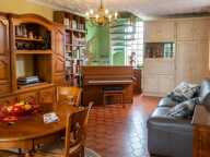 Maison À Vendre sur un terrain de 1600 m2 — photo 3
